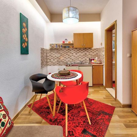 Villa Acapulco Μόσταρ Εξωτερικό φωτογραφία